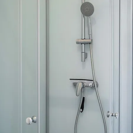 Apartman L'escale De La Gare