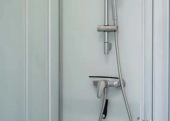 Apartment L'escale De La Gare